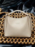 Élan Shoulder Bag