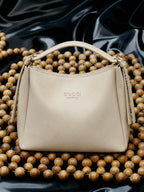 Élan Shoulder Bag