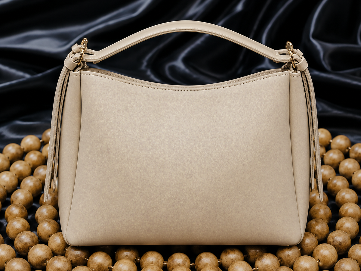 Élan Shoulder Bag