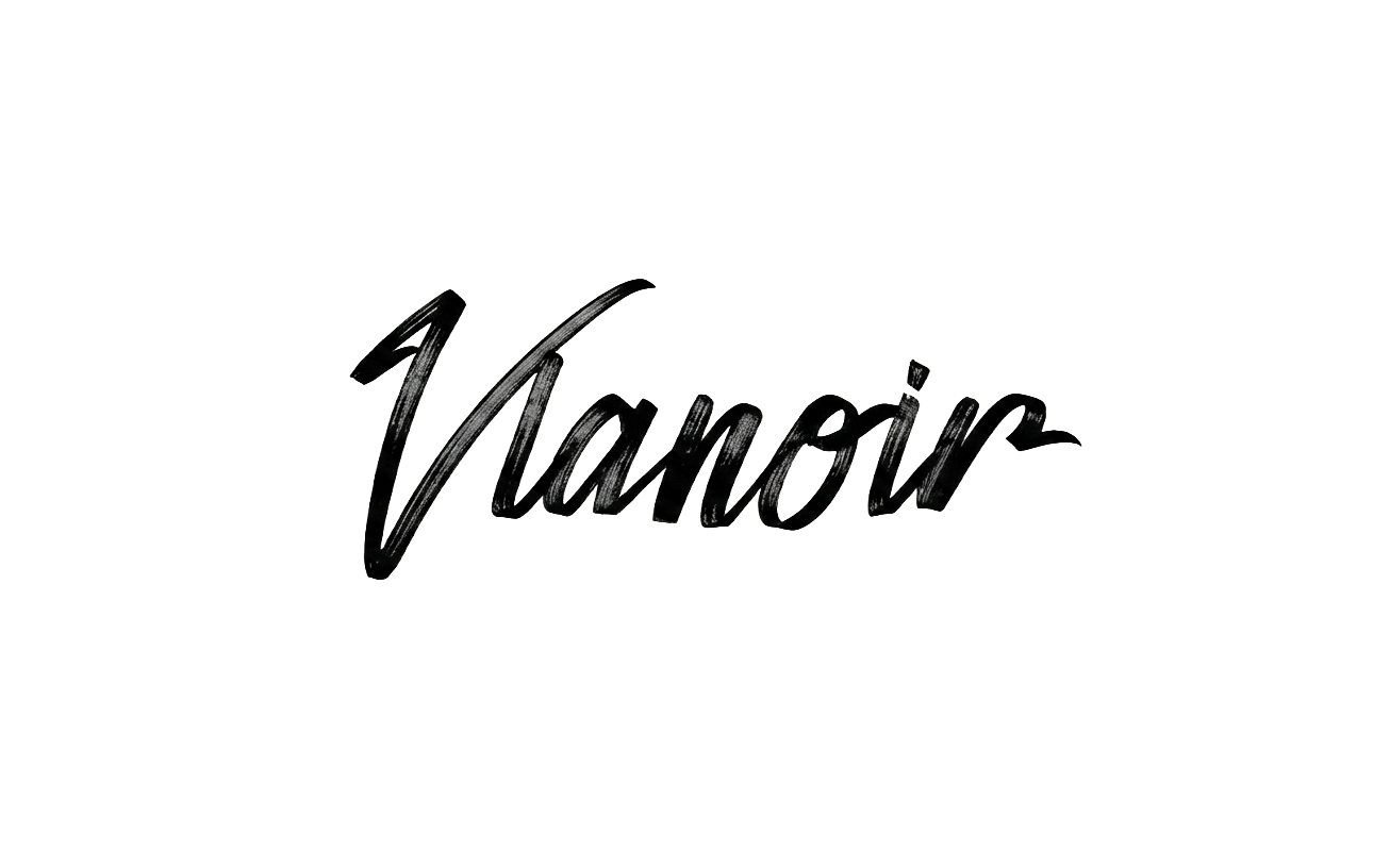 vlanoir