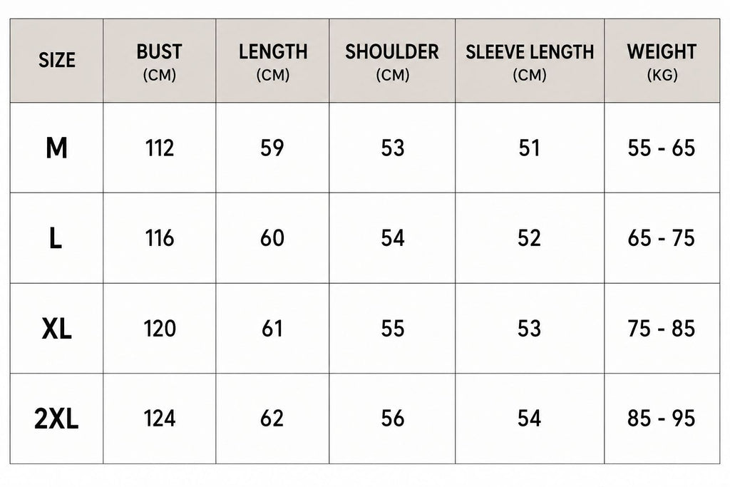Fru Women Jacket (Beige)