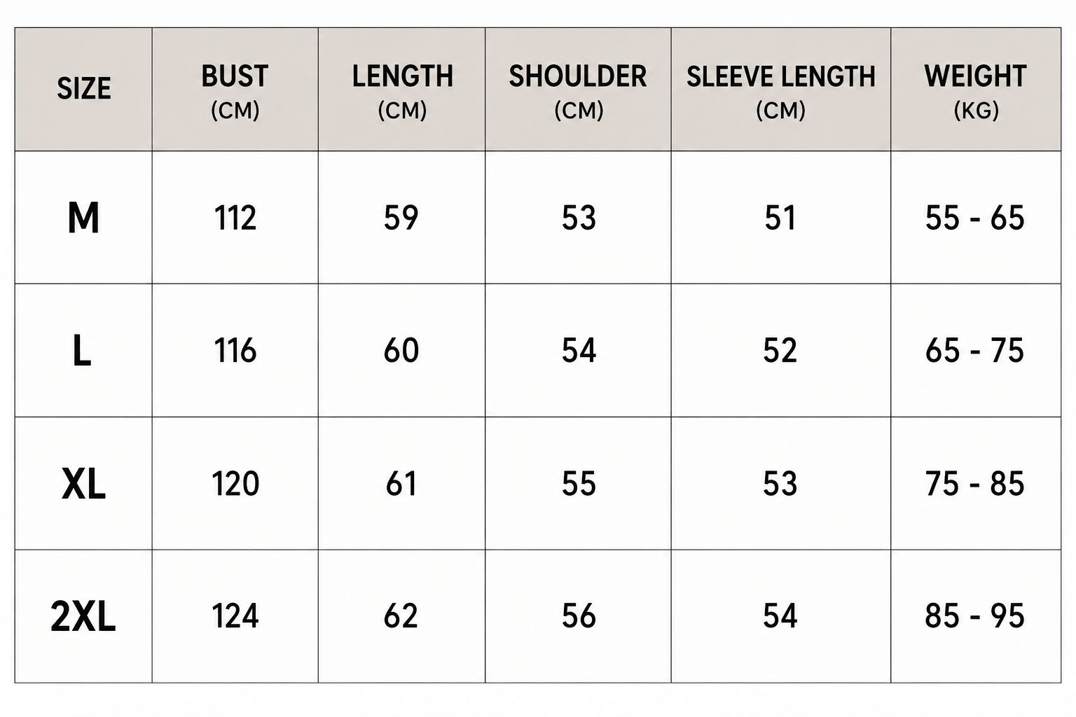 Fru Women Jacket (Beige)