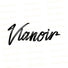 vlanoir - Home